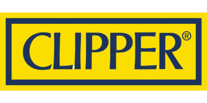 Clipper