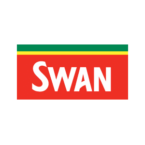 Swan