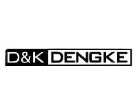 D&K Denke