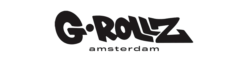 G.Rollz