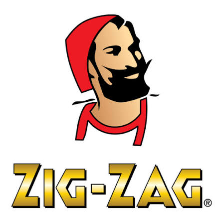 Zigzag