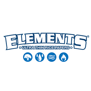 Elements