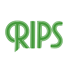 Rips