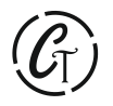 CT