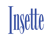Insette