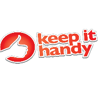 Keep Handy